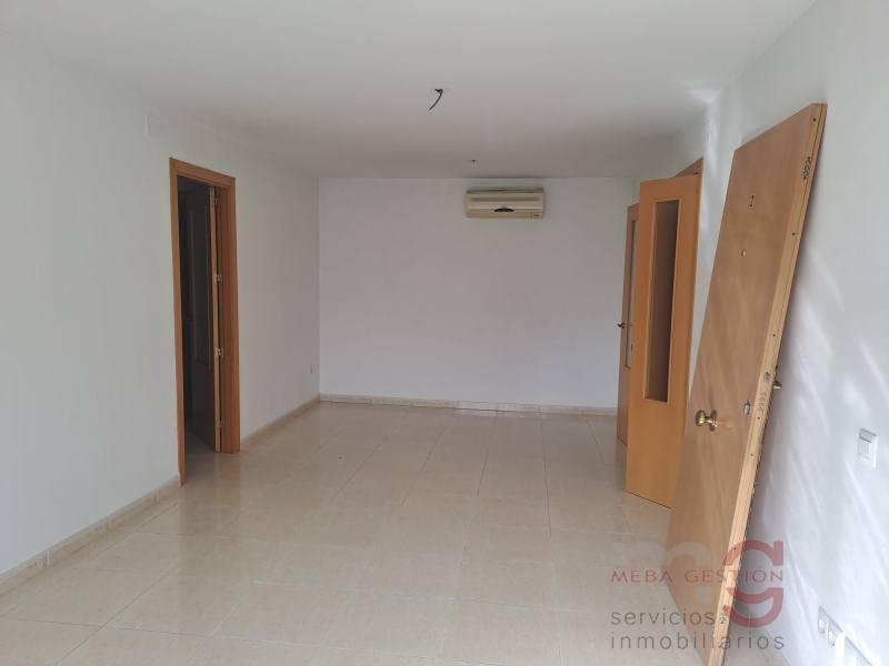 Vente de appartement dans Benicarló