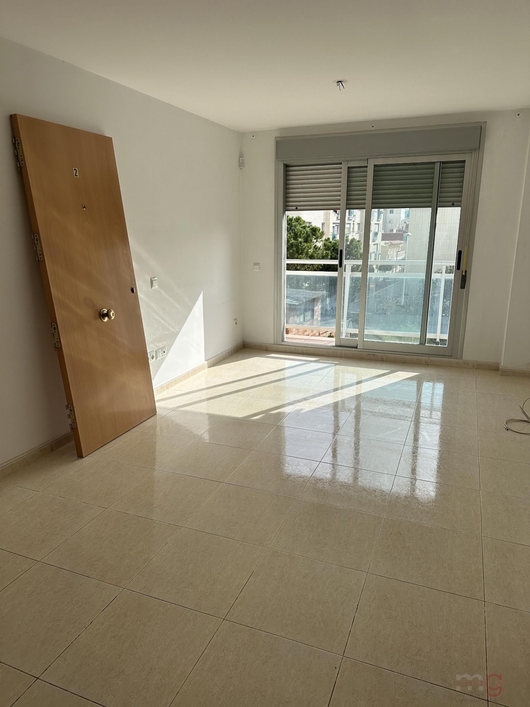 Vente de appartement dans Benicarló