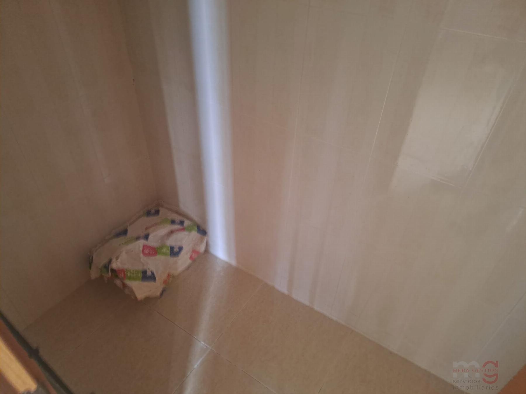 Vente de appartement dans Benicarló