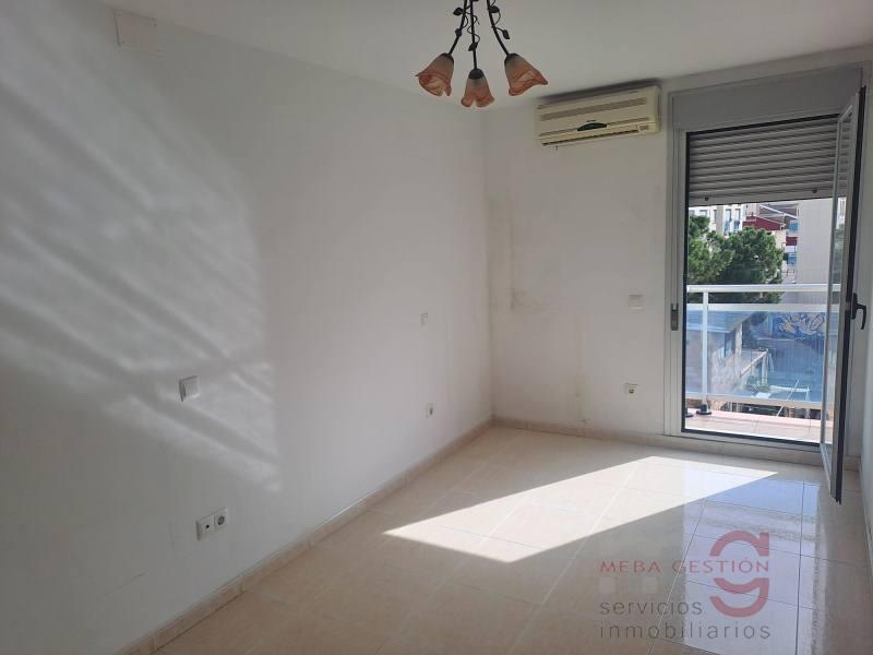 Vente de appartement dans Benicarló