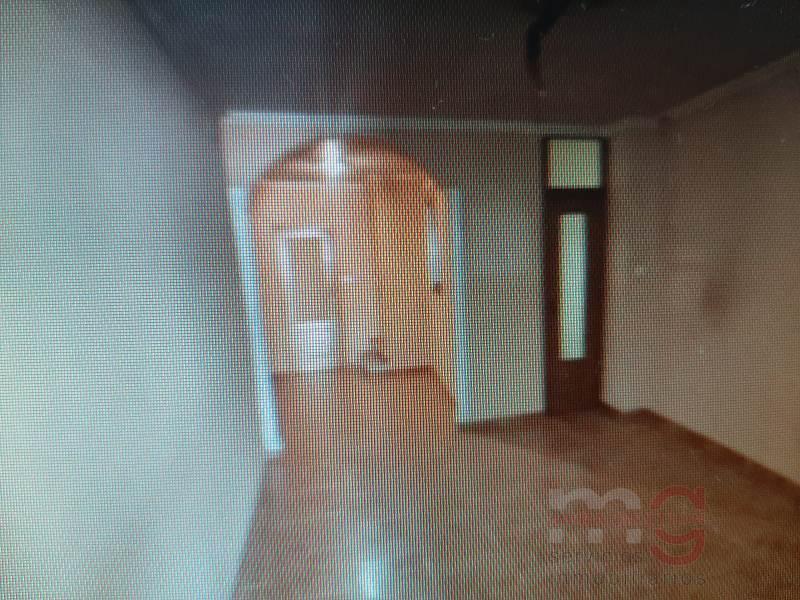 For sale of apartment in Burriana