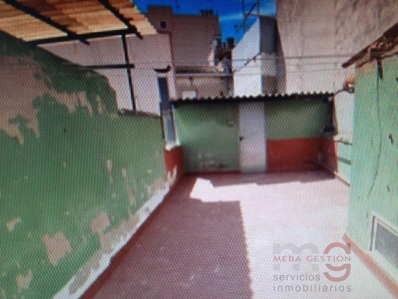 For sale of apartment in Burriana