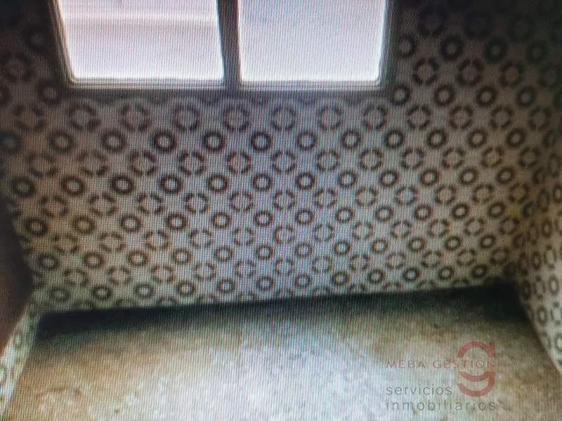 For sale of apartment in Castellón