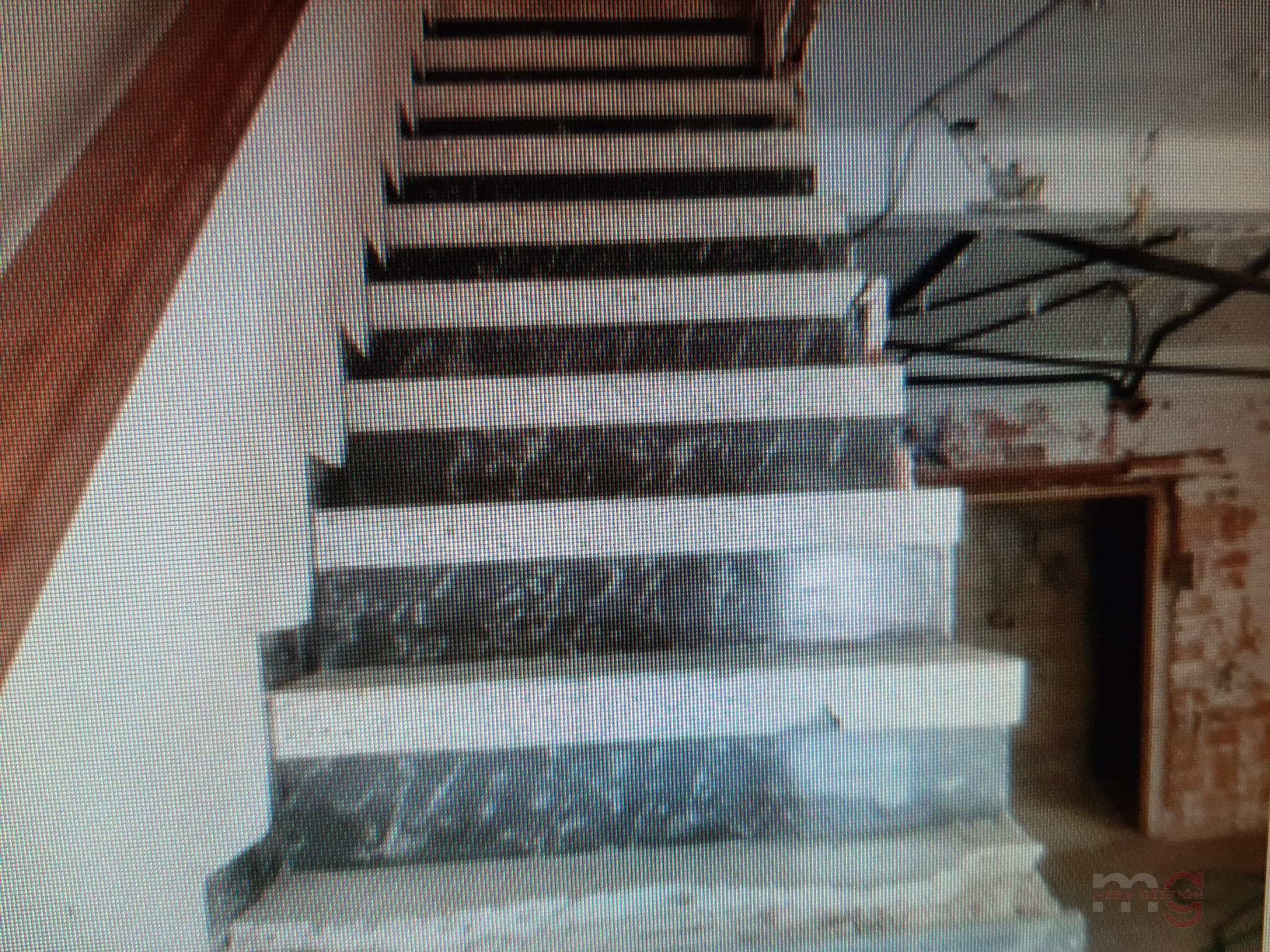 For sale of apartment in Castellón