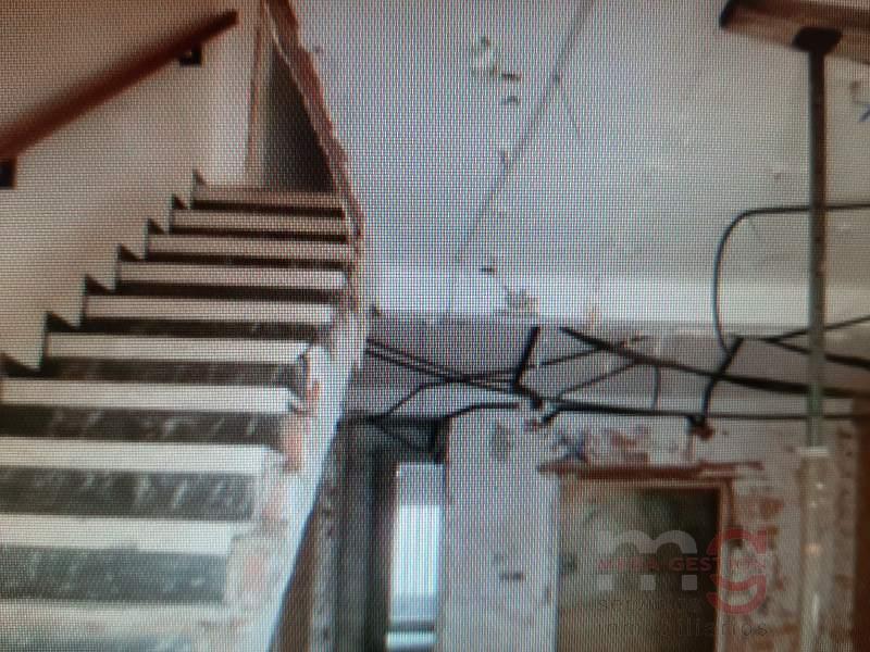 For sale of apartment in Castellón