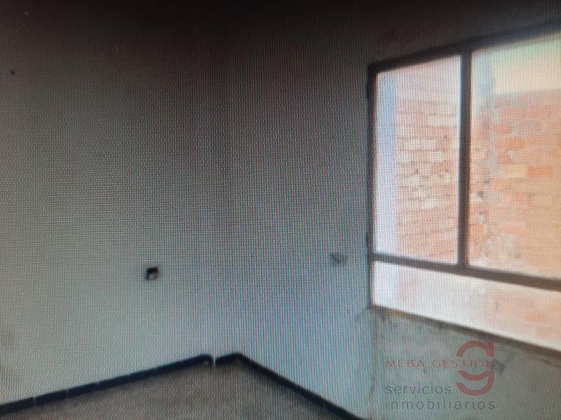 For sale of apartment in Castellón