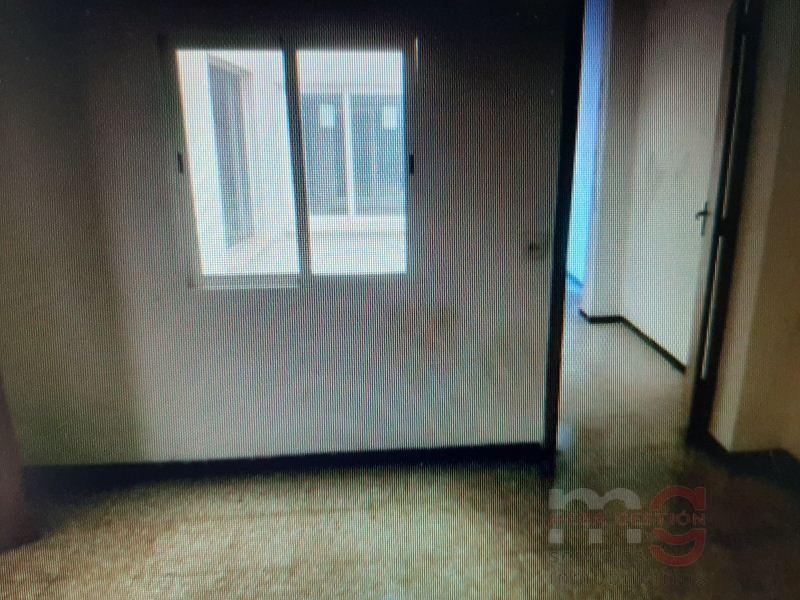 For sale of apartment in Castellón