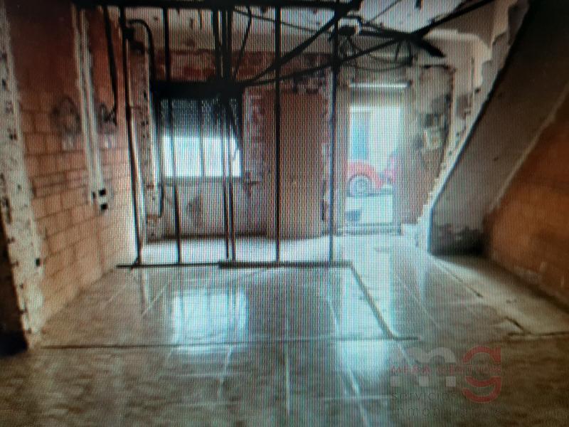 For sale of apartment in Castellón