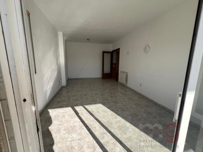 Vente de appartement dans Reus