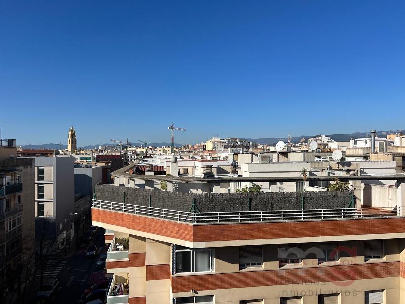 Vente de appartement dans Reus