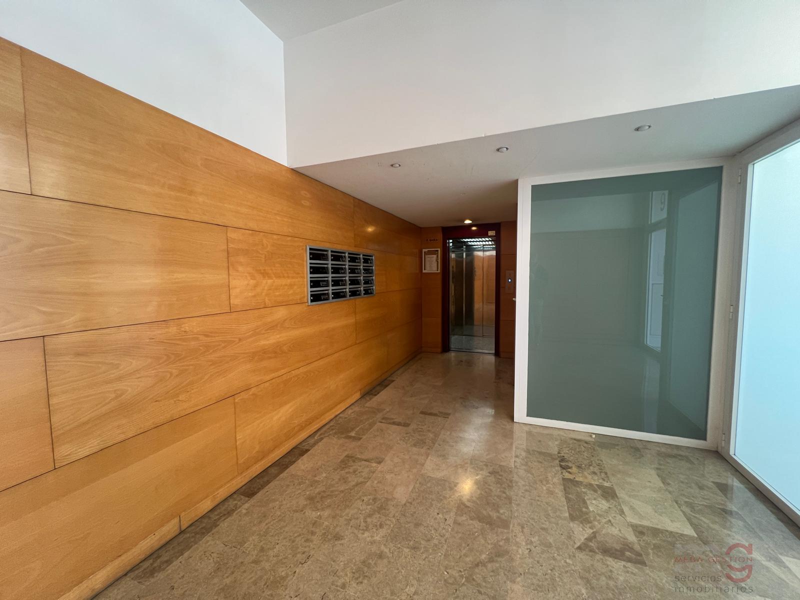 Vente de appartement dans Reus