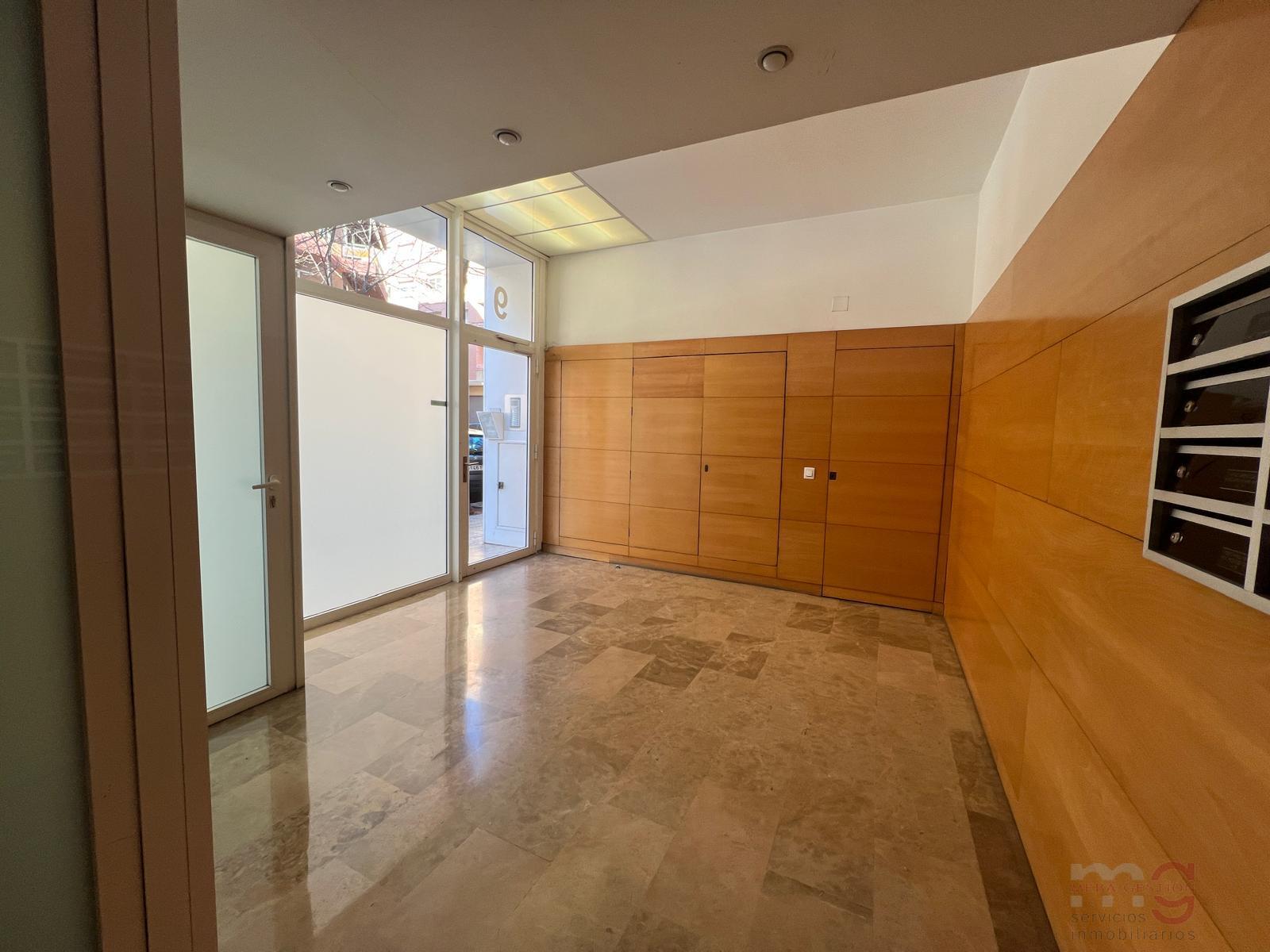 Vente de appartement dans Reus