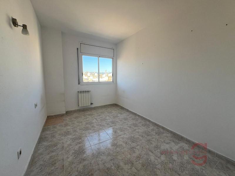 Vente de appartement dans Reus