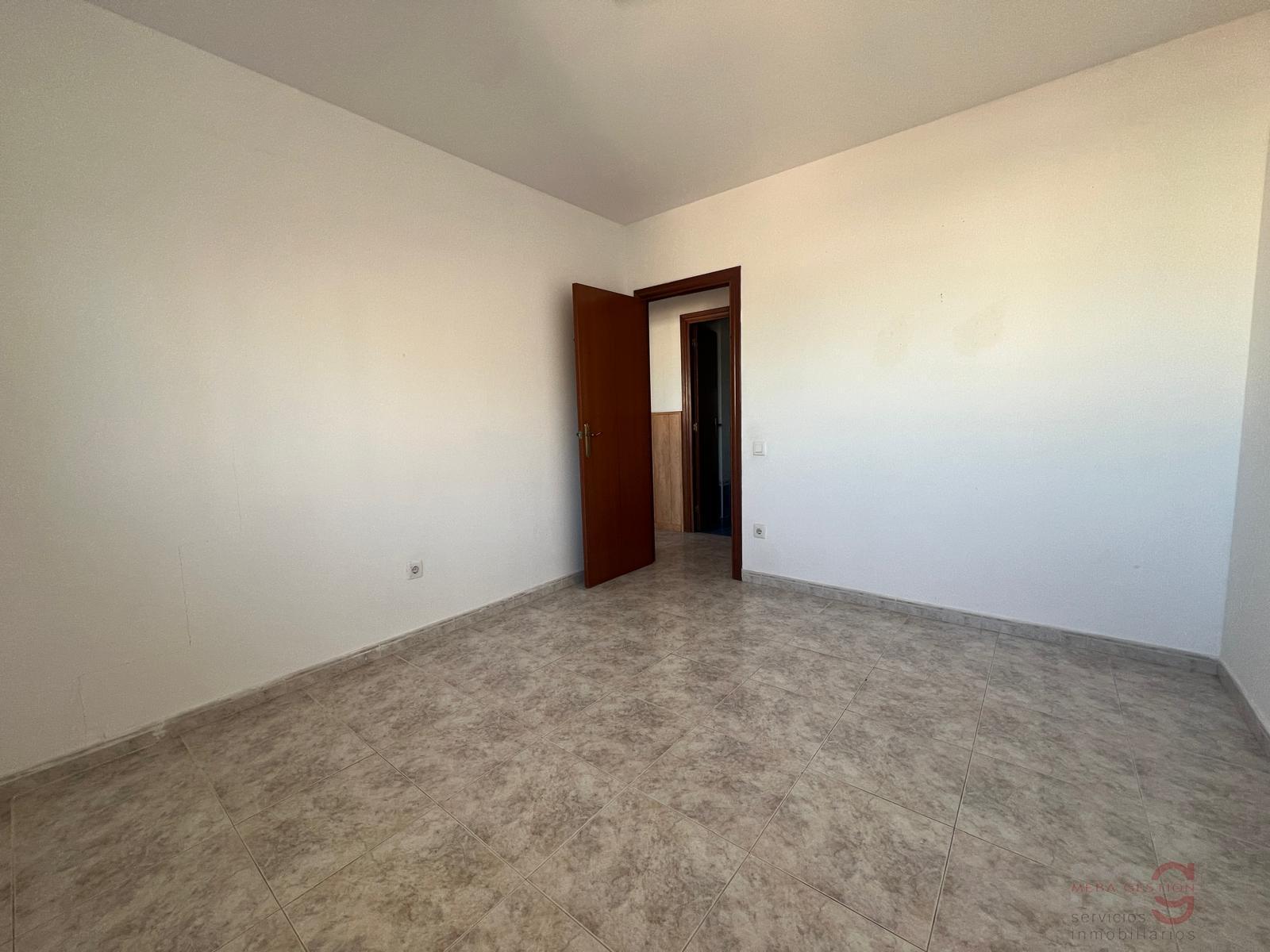 Vente de appartement dans Reus