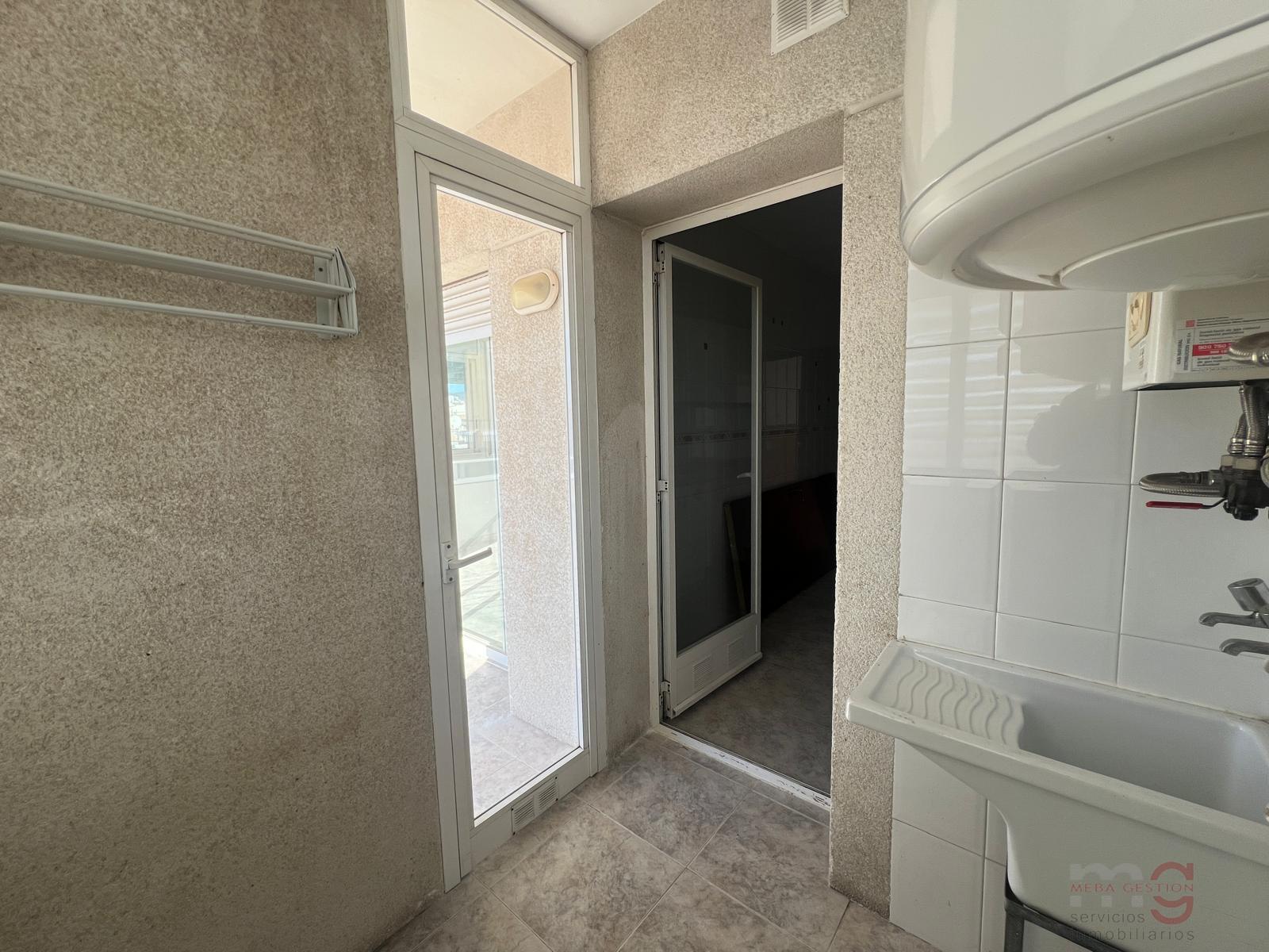 Vente de appartement dans Reus