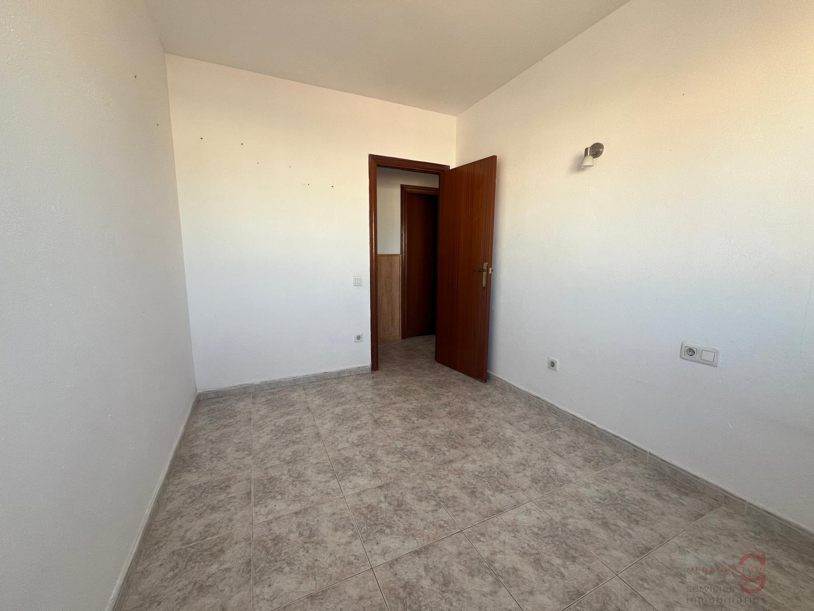 Vente de appartement dans Reus