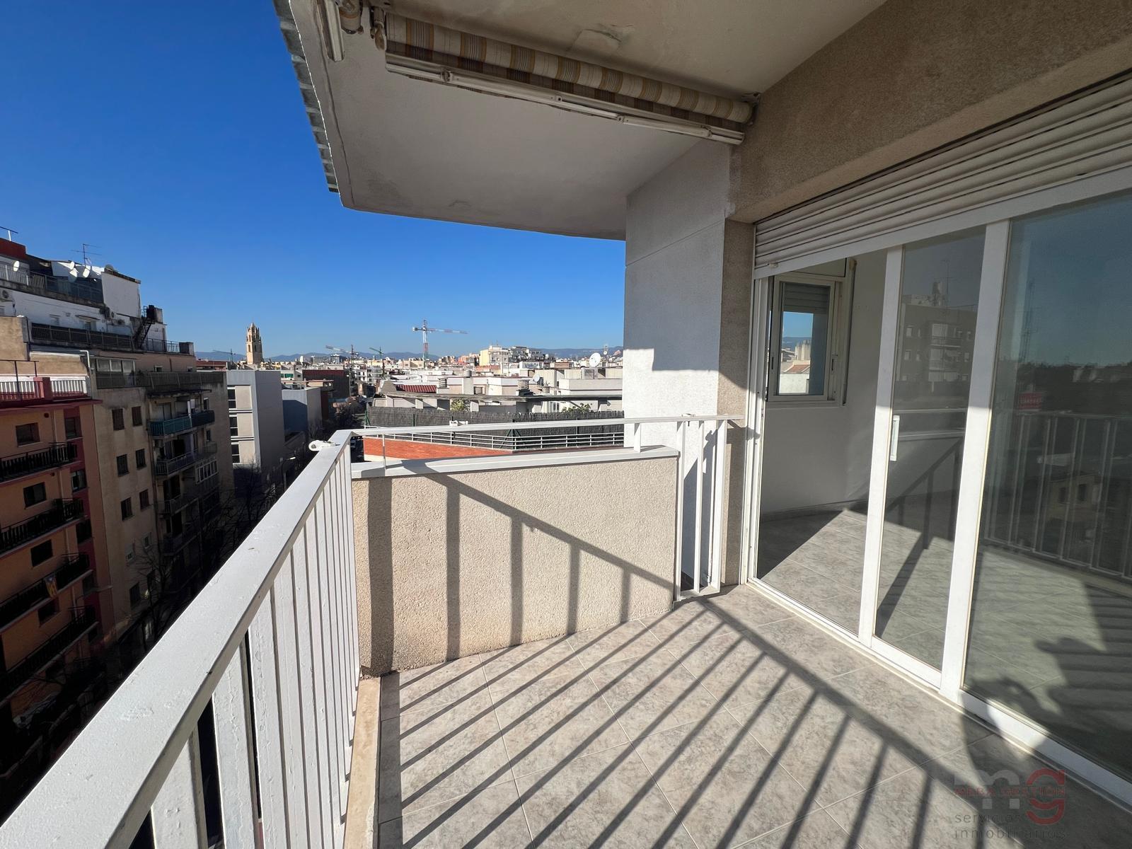 Vente de appartement dans Reus