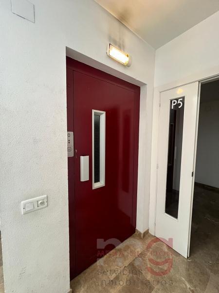 Vente de appartement dans Reus