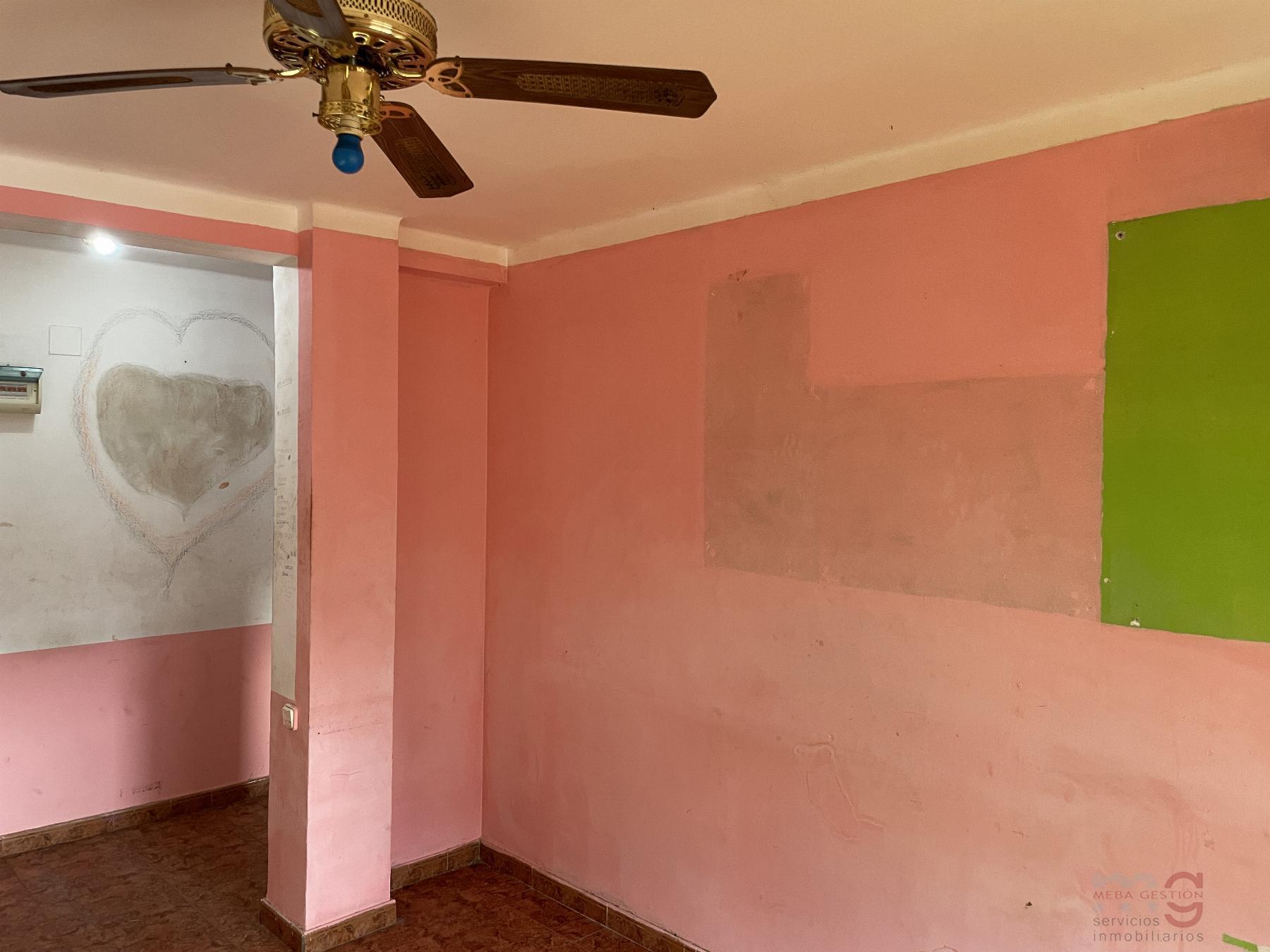 For sale of apartment in Tarragona