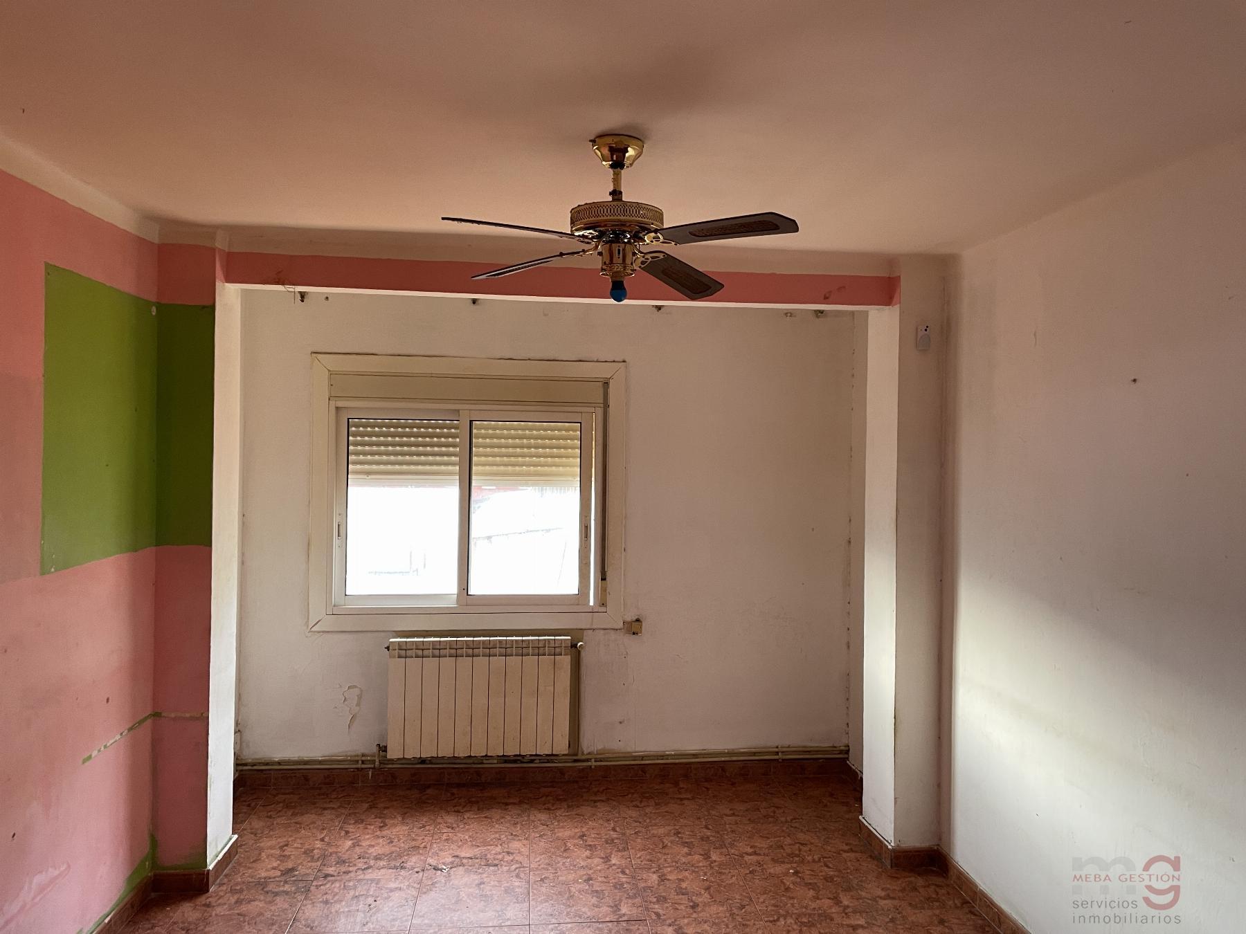 For sale of apartment in Tarragona