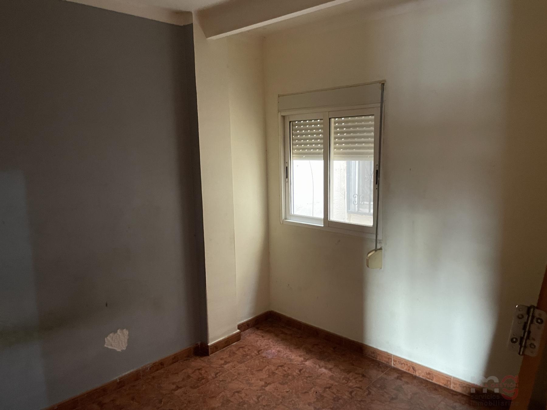 For sale of apartment in Tarragona