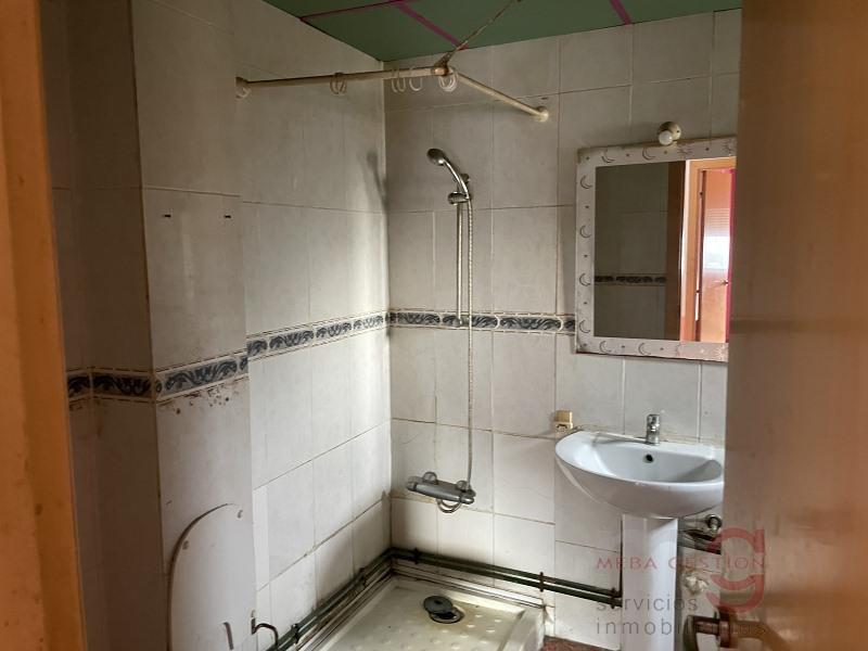 For sale of apartment in Tarragona