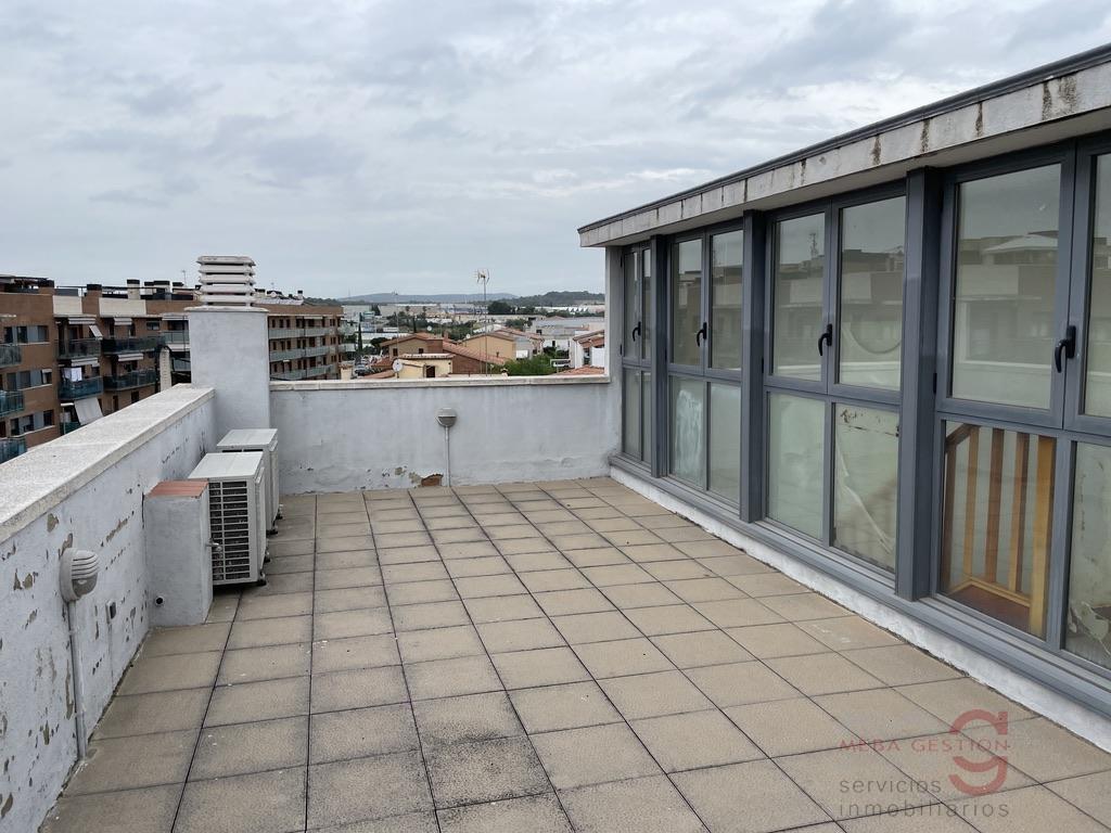 Venta de apartamento en Torredembarra