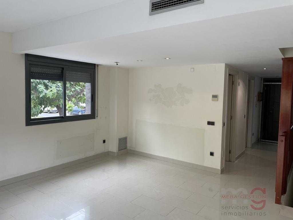 Venta de apartamento en Torredembarra