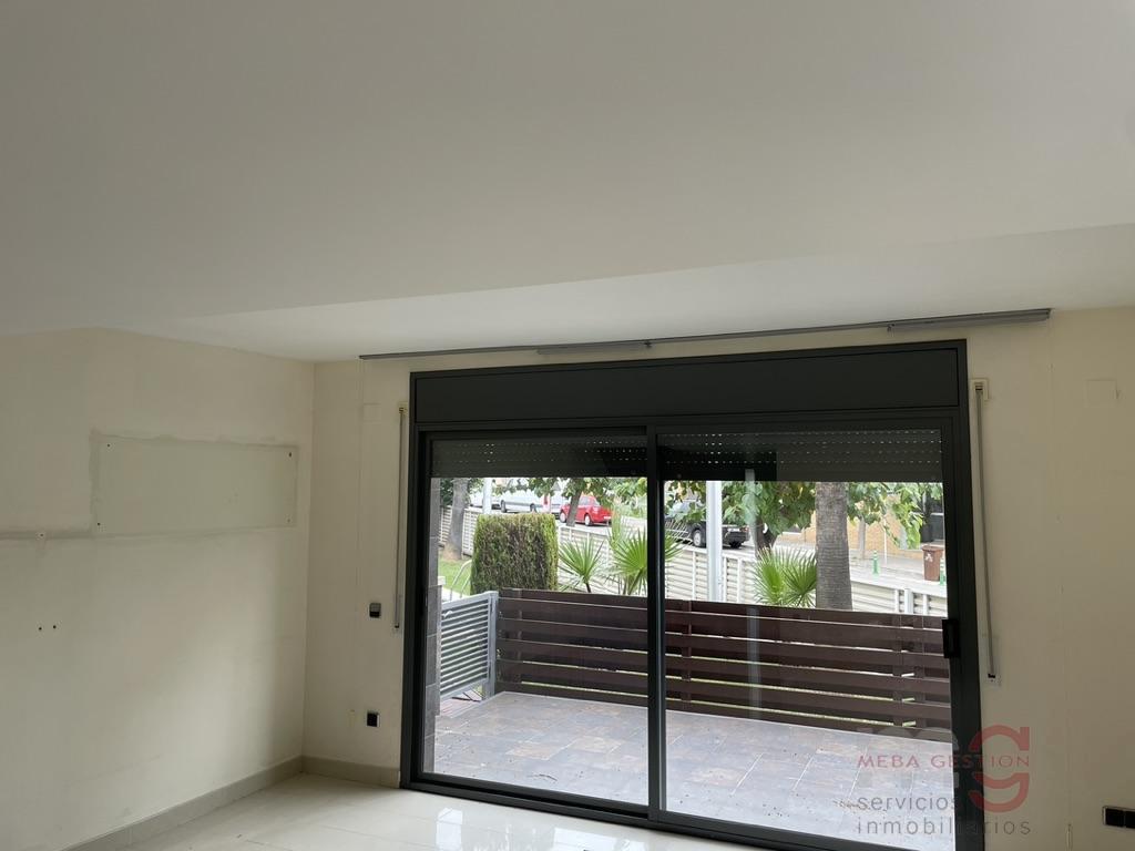 Venta de apartamento en Torredembarra