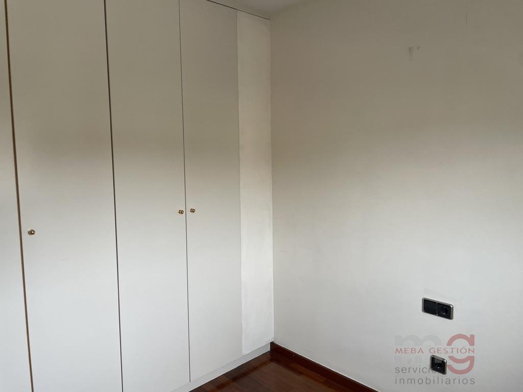 Venta de apartamento en Torredembarra