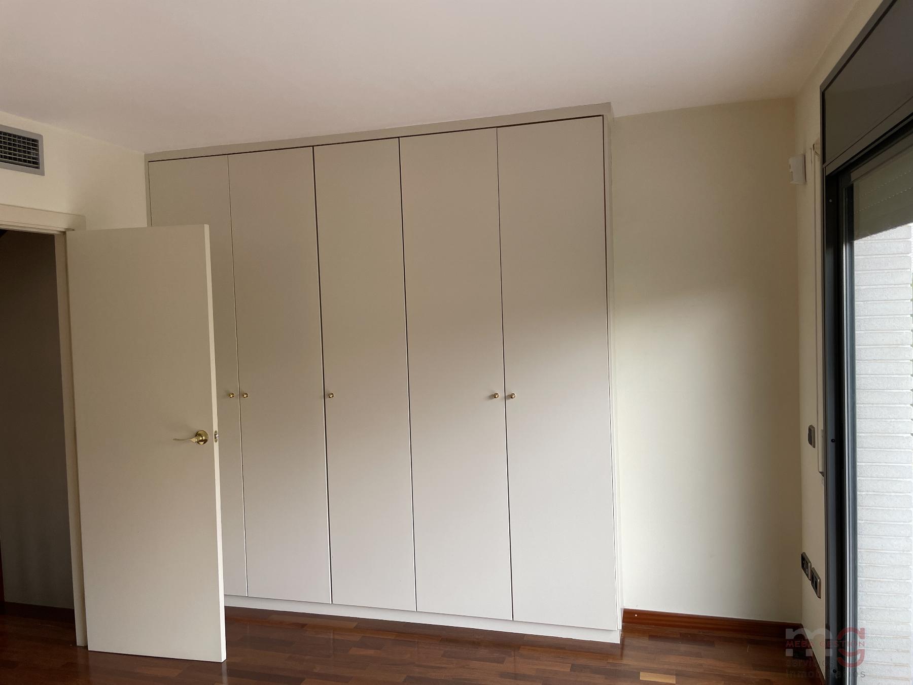 Venta de apartamento en Torredembarra