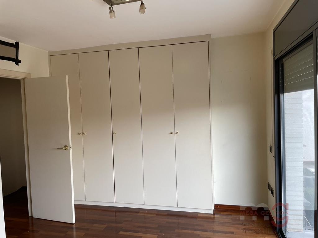 Venta de apartamento en Torredembarra