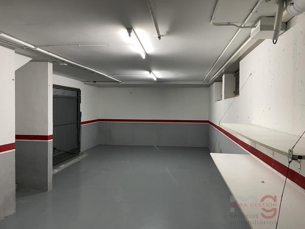 Venta de apartamento en Torredembarra