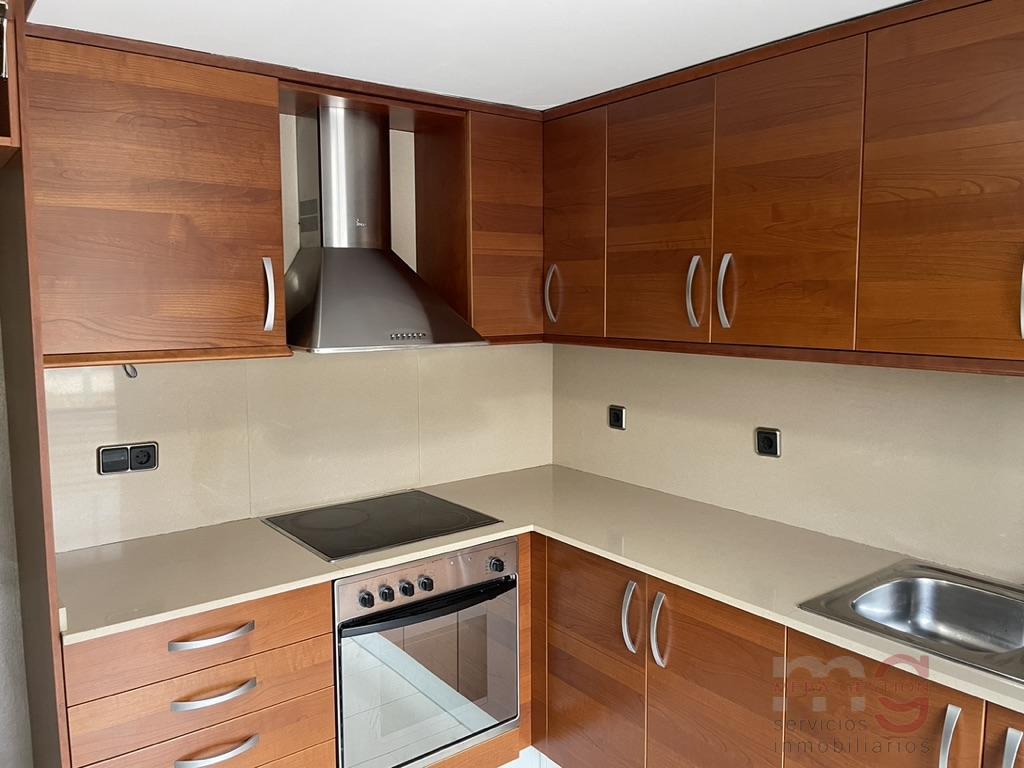 Venta de apartamento en Torredembarra