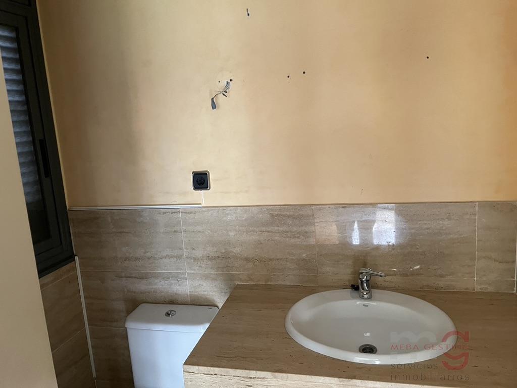 Venta de apartamento en Torredembarra