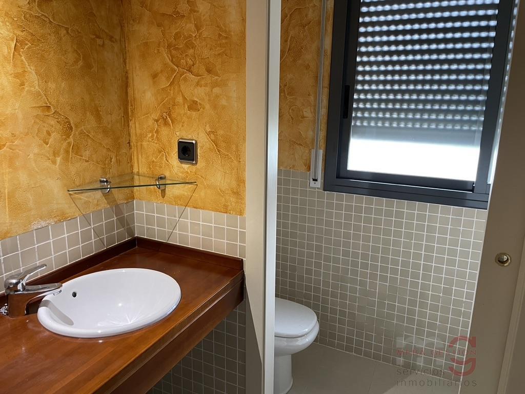 Venta de apartamento en Torredembarra
