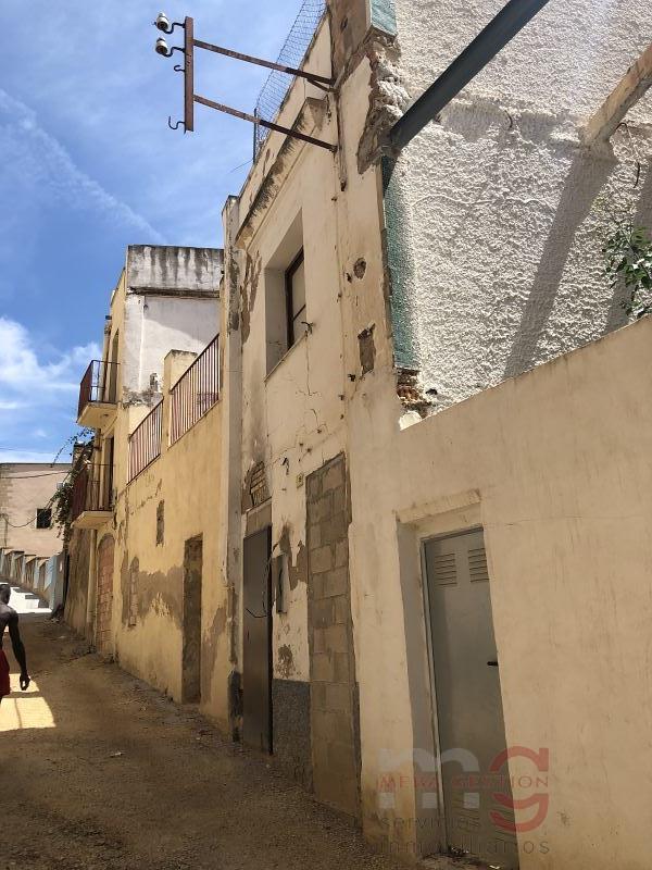 Vente de appartement dans Tortosa