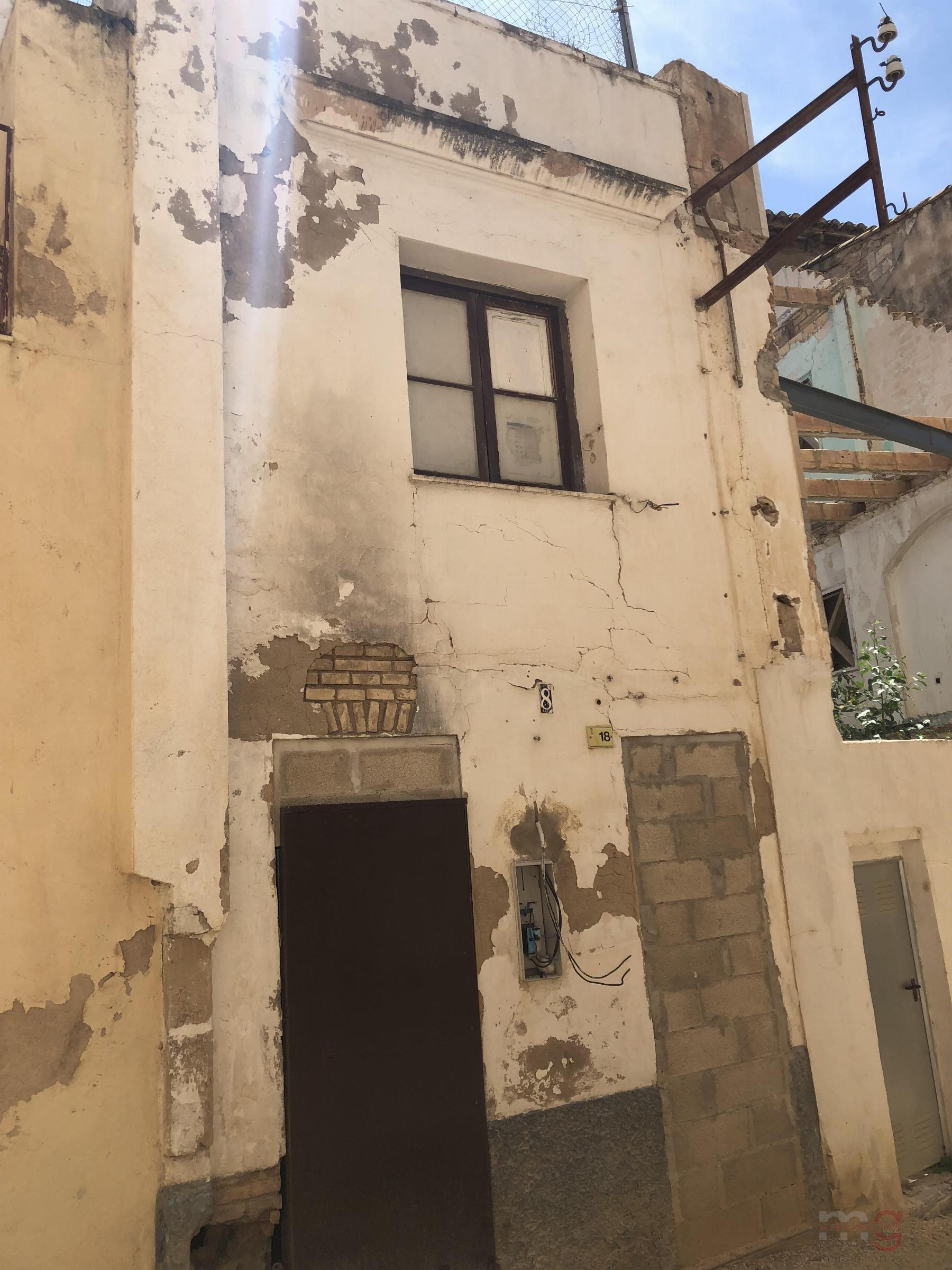 Vente de appartement dans Tortosa