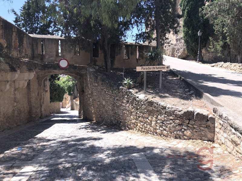 Vente de appartement dans Tortosa