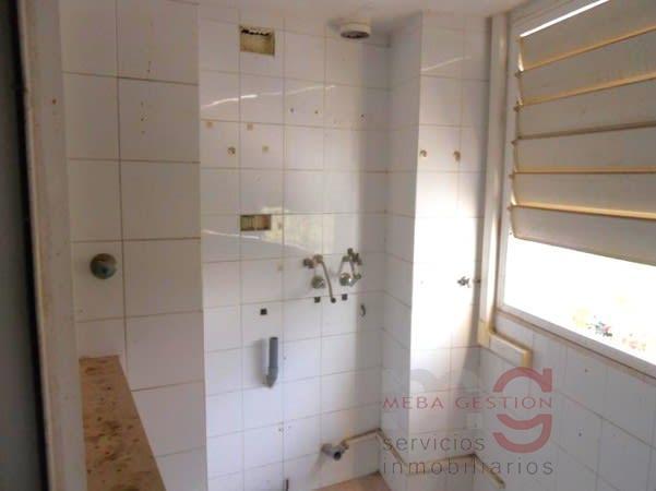 For sale of apartment in Burriana