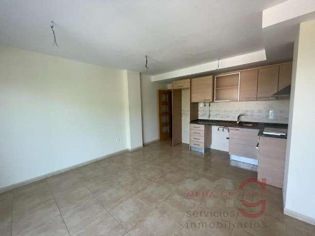 Venta de apartamento en Nules