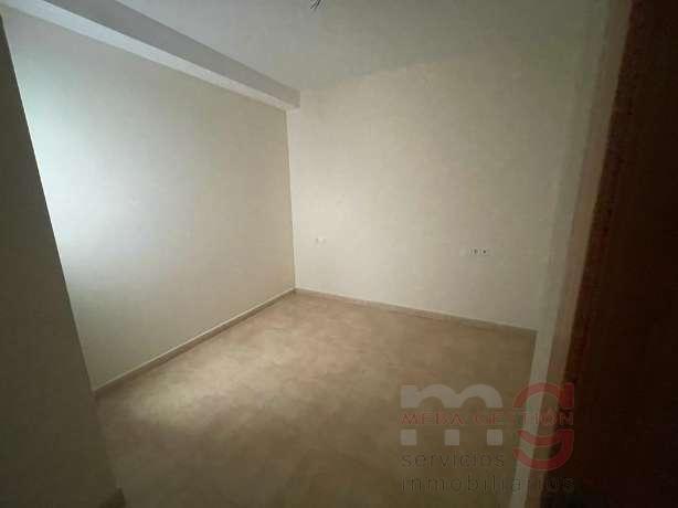 Venta de apartamento en Nules