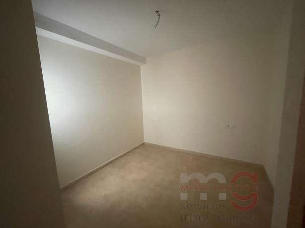 Venta de apartamento en Nules