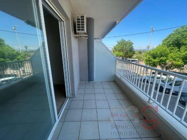 Venta de apartamento en Nules