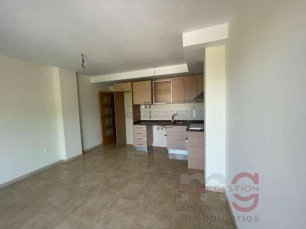 Venta de apartamento en Nules