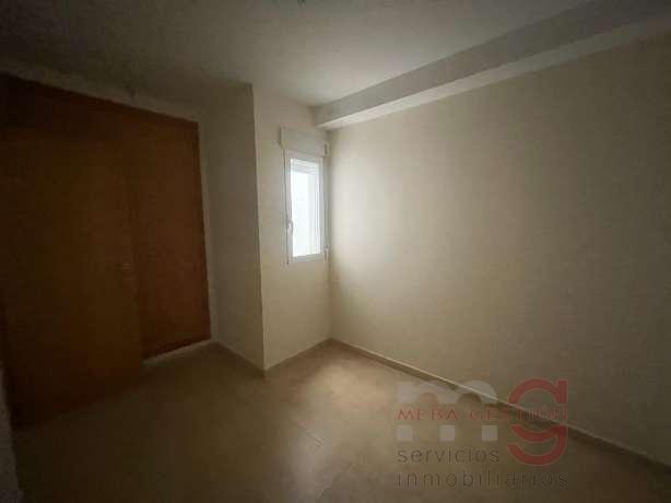 Venta de apartamento en Nules