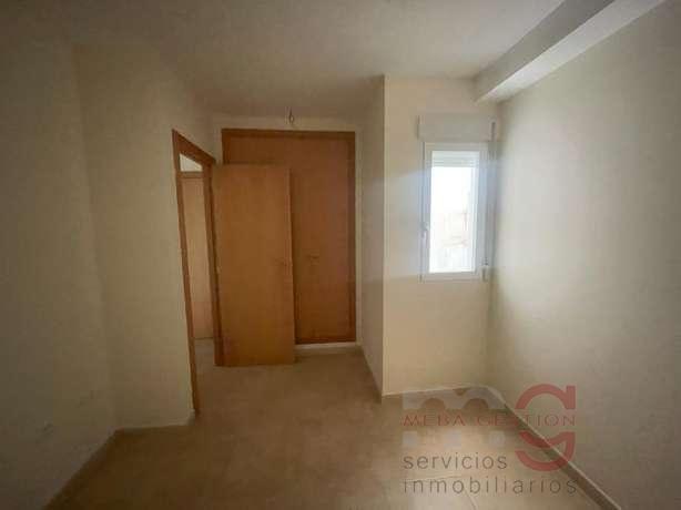 Venta de apartamento en Nules