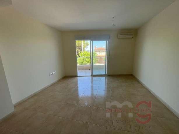 Venta de apartamento en Nules