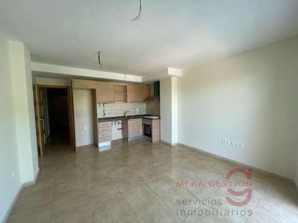 Venta de apartamento en Nules