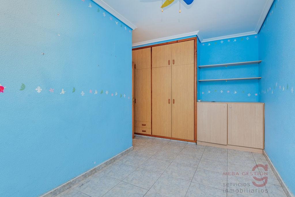 Vente de appartement dans Alcora